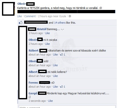 Kattints a TETSZIK gombra...
 
