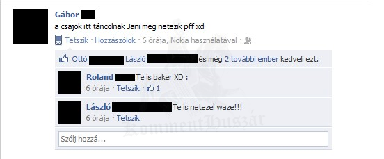 Ő sem különb......
 
