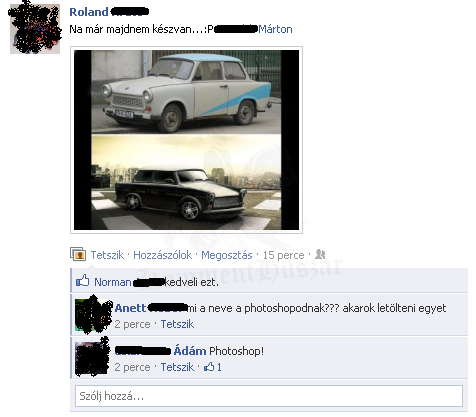 Photoshop
 

