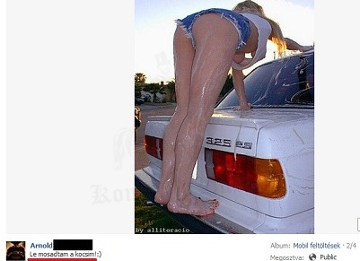 Inkább tanulj meg írni ;)
 
