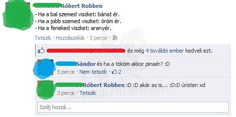 Viszket...
 
