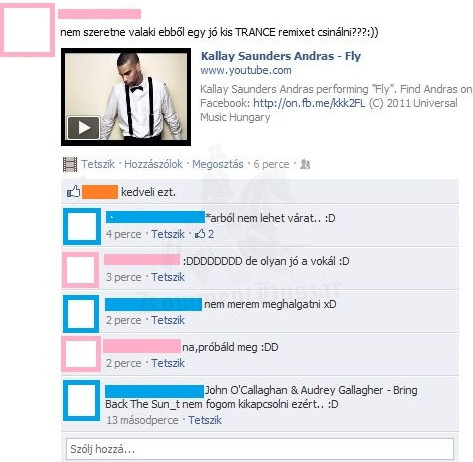 *arból nem lehet várat
 
