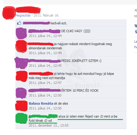 jo kep vs. nem jo kep
 
