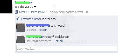 Nem ......
 
