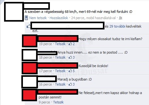 Anya-Fia (kolesz verzió)
 
