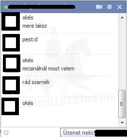 Trollkodás lvl 100+:DD
 
