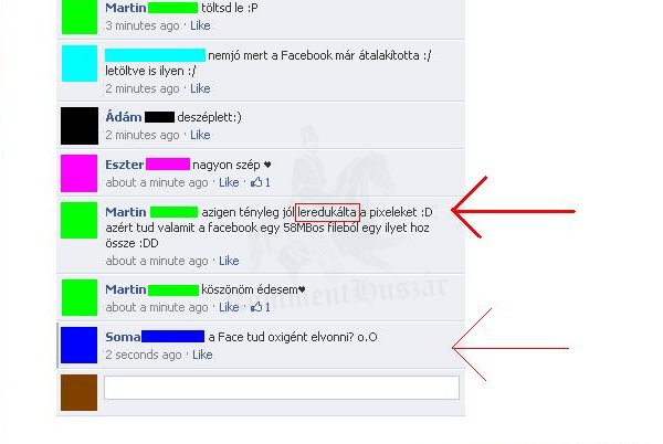 Redoxireakciók-mindenhol jelen vannak
 
