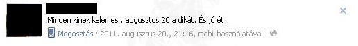 Helyesírás nuku
 
