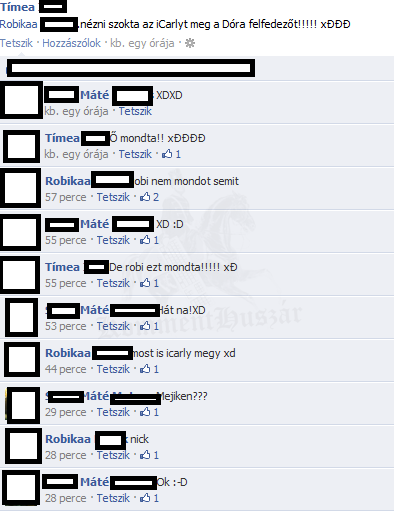 Nézi vagy nem? oO
 
