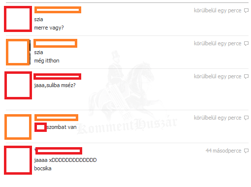 Suliba mész?
 
