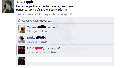 legjobb barát
 
