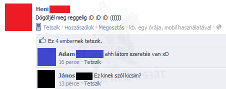 Jókívánság
 
