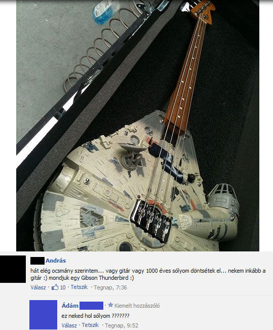 Fail
 
