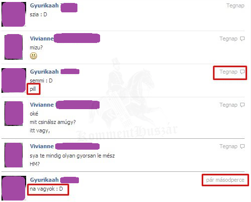 Pilll. x'd
 
