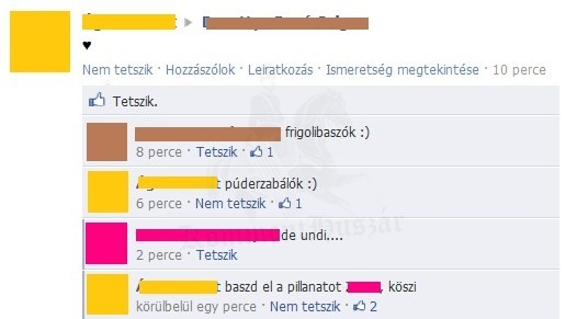milyen pillanat?
 
