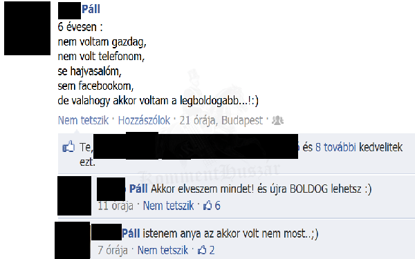 Anya fail :D
 
