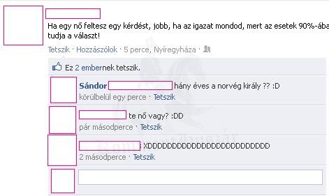 te nő vagy???? :D:D
 
