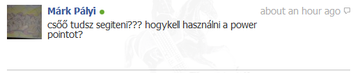 Kommentár nélkül
 
