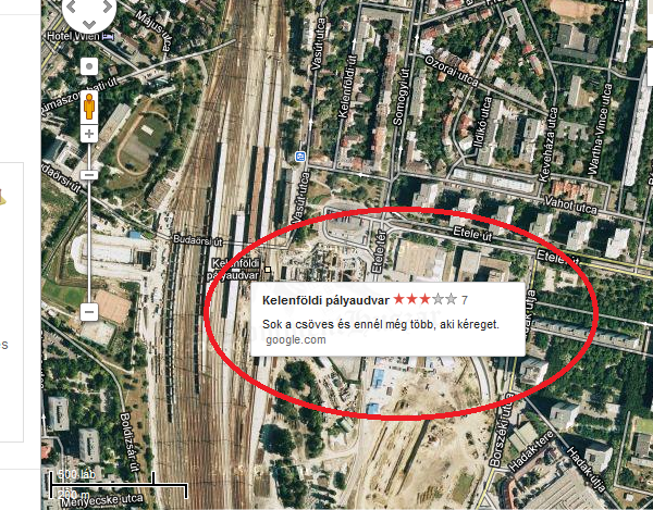 a google mindent tud...
 
