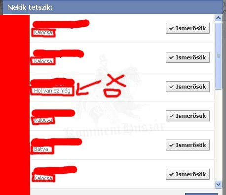 na most akkor hol is lakik? :O xD
 
