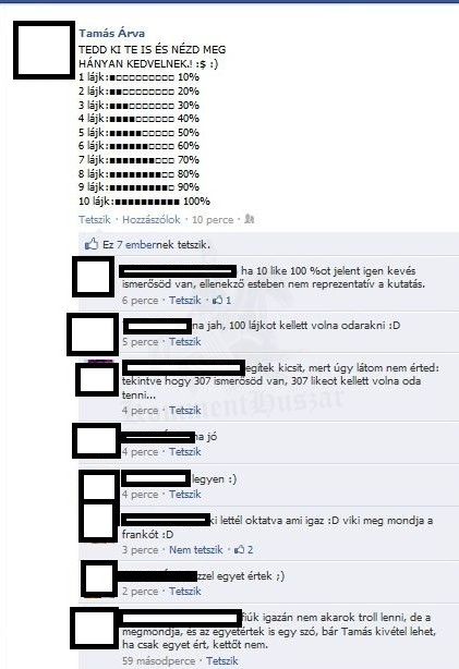 napi troll
 
