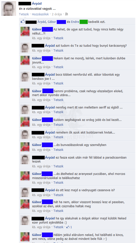 bud spencer és terence hill
 
