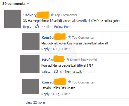 Basketball ütő
 
