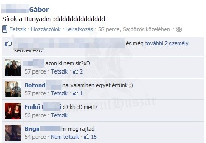 brigii oltogat kicsit
 
