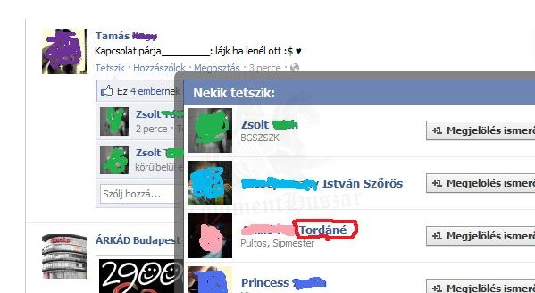 Holtomiglan Holtodiglan....
 
