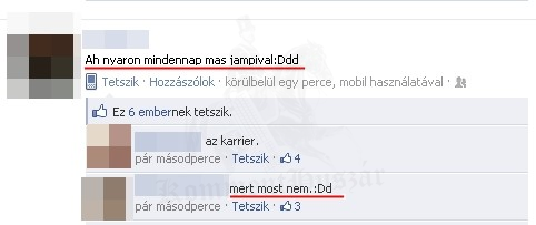 Mert most nem.
 
