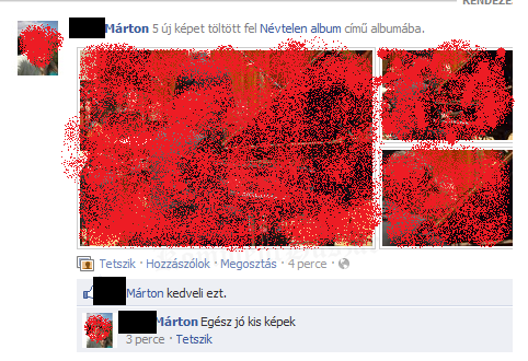 Magányos önbizalom
 
