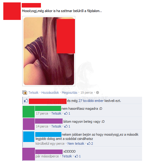 második legjobb dolog..
 
