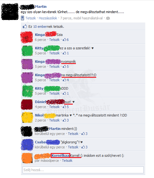 Mindent megváltoztat
 
