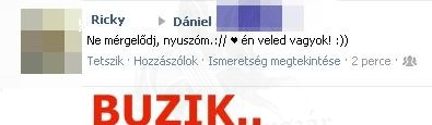 Buzik
 
