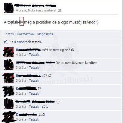 fail :D
 
