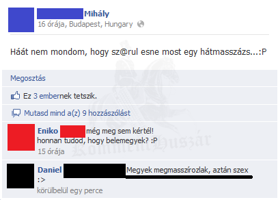 Homár
 
