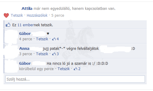 szerelem nem ismer határokat
 
