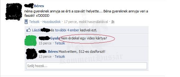 Ez most hogy jön ide?:D
 
