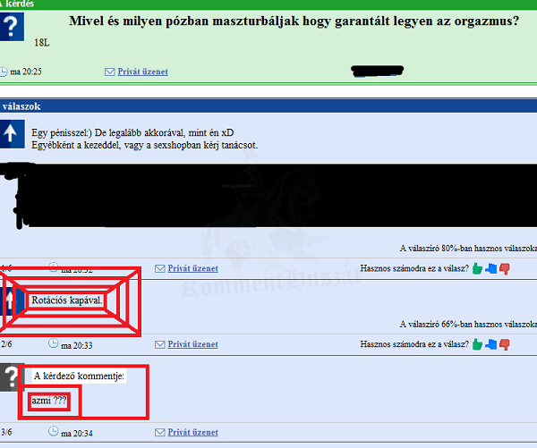 FAIL 
 
