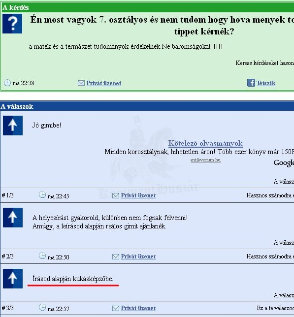 kukásképző
 
