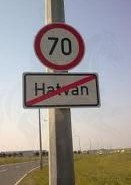 Nem hatvan.....hetven!!!! :D
 
