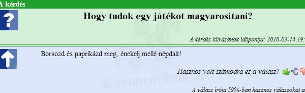 Só...bors..paprika.....:D
 
