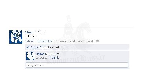 Forever alone *.*  level 99 :D
 
