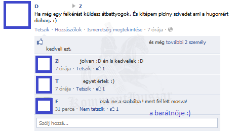 fel lett mosva 
 
