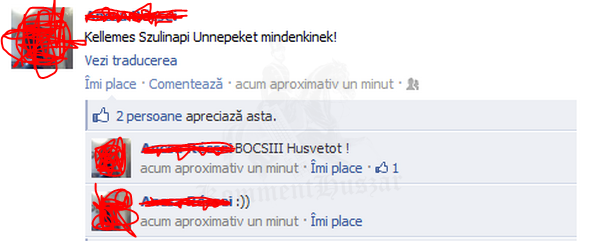 Szulinapi unnep FAIL
 
