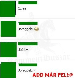 Add fel
 
