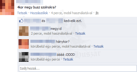 fail :DD
 
