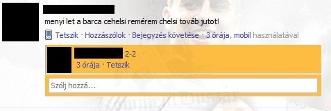 Ez fizikailag fájt...
 
