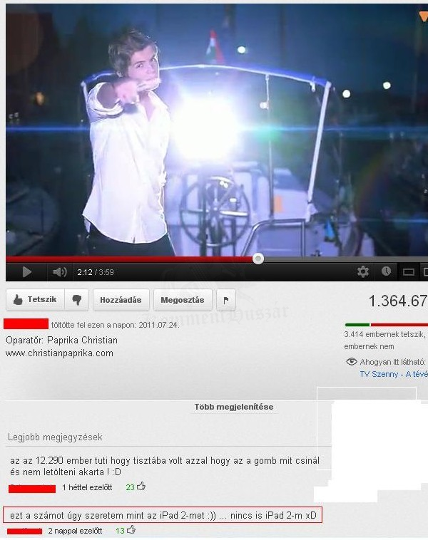 MM Sunshina Beach Forever 
 
