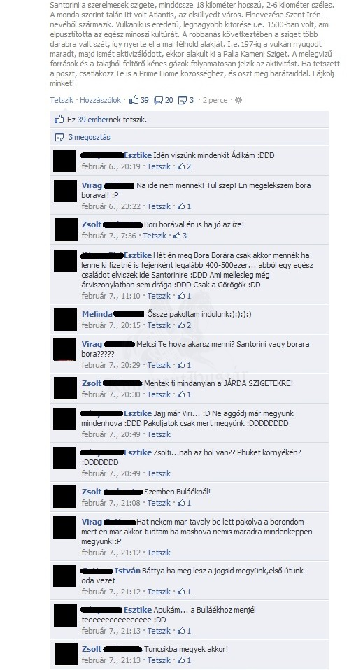 Ha, tetszet a posztt, oszt mek!
 
